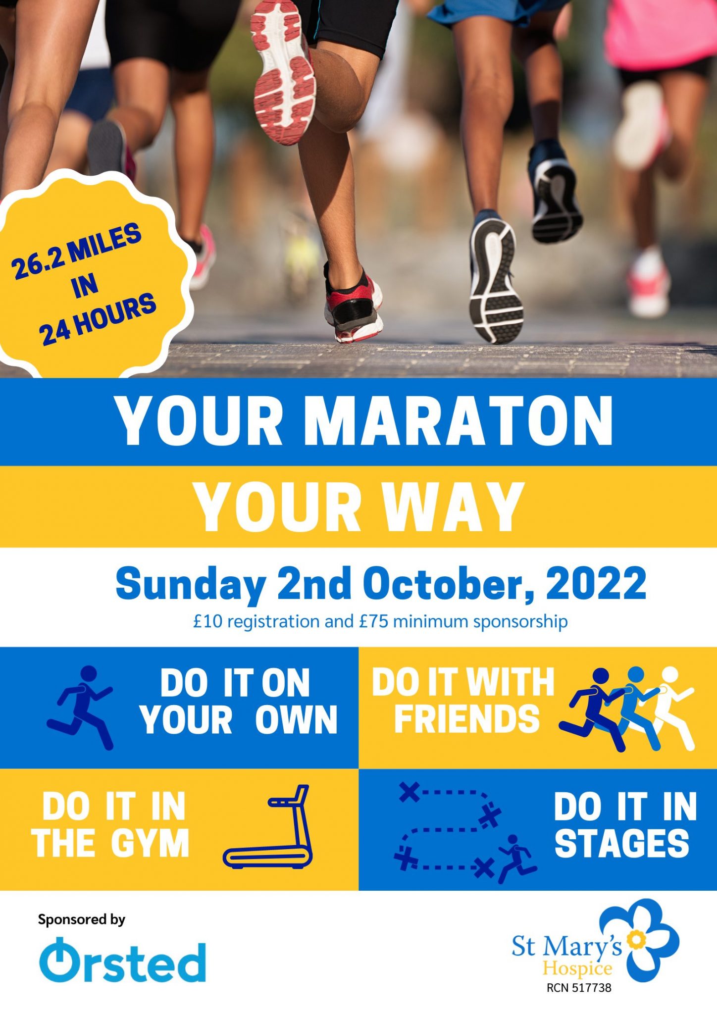 virtual-london-marathon-2022-st-marys-hospice