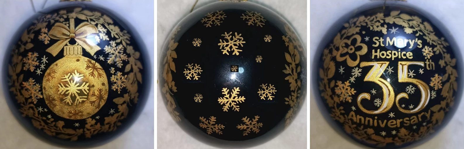 Bauble gallery for web